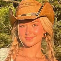 Cassidy Brazelton Nue