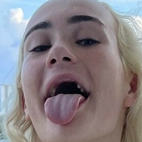 cassidykemp Nue