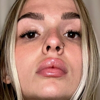 cassidyraw Nue