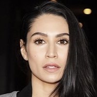 Cassie Steele Nue