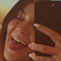 Cassiejoxovip Nue