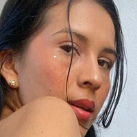 Cata Bella Nue