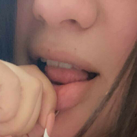 cataleyaboobs Nue