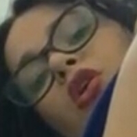 Cataleyarusso Nue