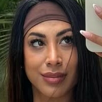 Catalina Cantero Nue