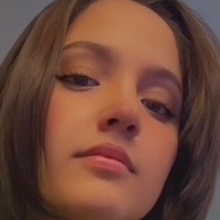 Catalina Mel Nue