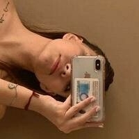 Catamolina Nue