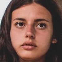Catarina Cardoso Nue