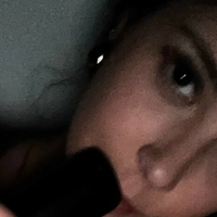 catarina4funn / Catarina Varela Nue