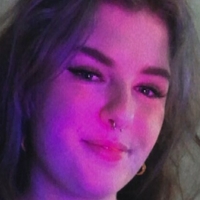 cateemily Nue