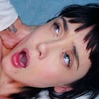 Catherine Knight Nue