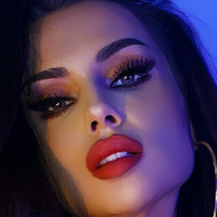 cathrynofficial Nue