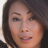 Cathy Vu Nue