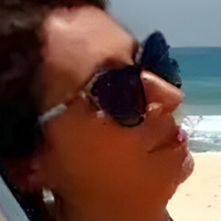 Cátia Fonseca Nue