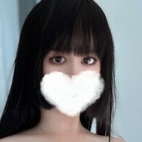 Catkoooo Nue