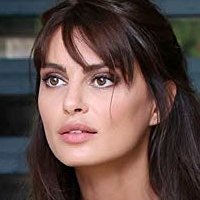 Catrinel Marlon Nue