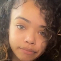 caughtulacking556 Nue