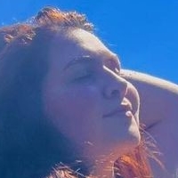 Cayenna_wiley Nue