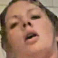 Cayleigh Couch Nue