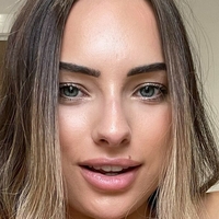 cayseyallison Nue