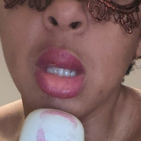 cbkissess95 Nue