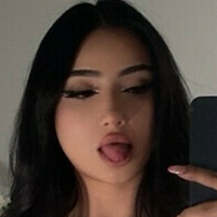 Ccmelloww Nue
