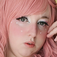 ccolosall Nue