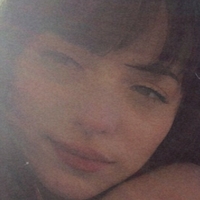 ceceliataylorxxx Nue