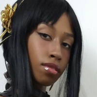 ceceprincesstoes Nue