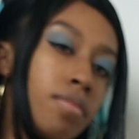 cecesprincesstoes2 Nue