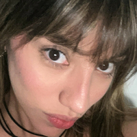 ceciixo Nue