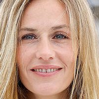 Cécile De France Nue