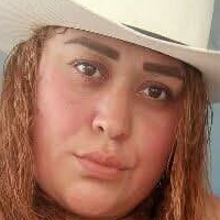 Cecilia Galliano Nue