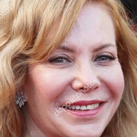 Cecilia Roth Nue
