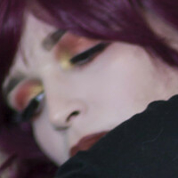 cecillia_stardust Nue