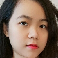cee_cee24 Nue