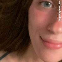 Celeste Schmeckle Nue