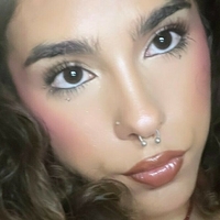 Celestecherries Nue