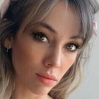 celestegonzalez Nue