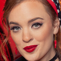 celesterasmussen Nue