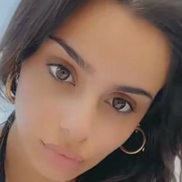 Celina Sharma Nue