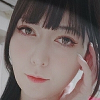 Celina Tkn0801 Nue