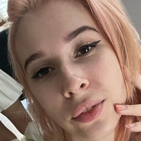 celine_petit Nue