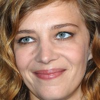 Céline Sallette Nue