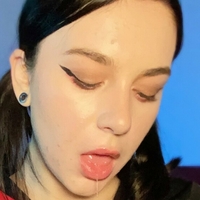 celty_sturluson_d Nue