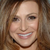 Cerina Vincent Nue