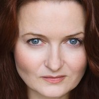 Cerris Morgan-Moyer Nue