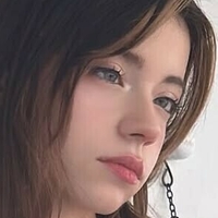 cey_lazuli Nue
