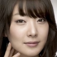 Cha Hyeon-jeong Nue