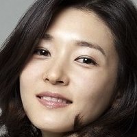 Cha Soo-Yeon Nue